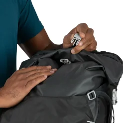 Downburst 26L Backpack - Men's