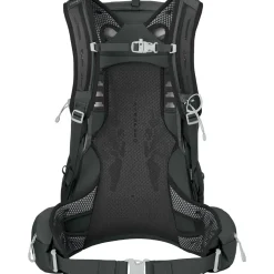 Downburst 26L Backpack - Men's