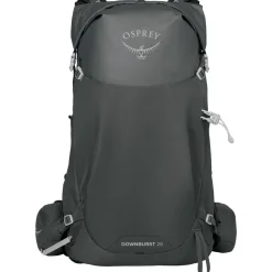 Downburst 26L Backpack - Men's