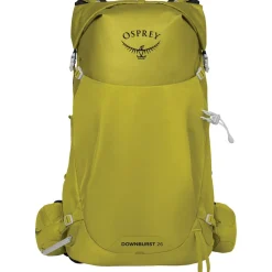 Downburst 26L Backpack - Men's