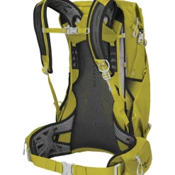 Downburst 26L Backpack - Men's