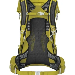 Downburst 36L Backpack - Men's