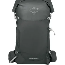 Downburst 36L Backpack - Men's