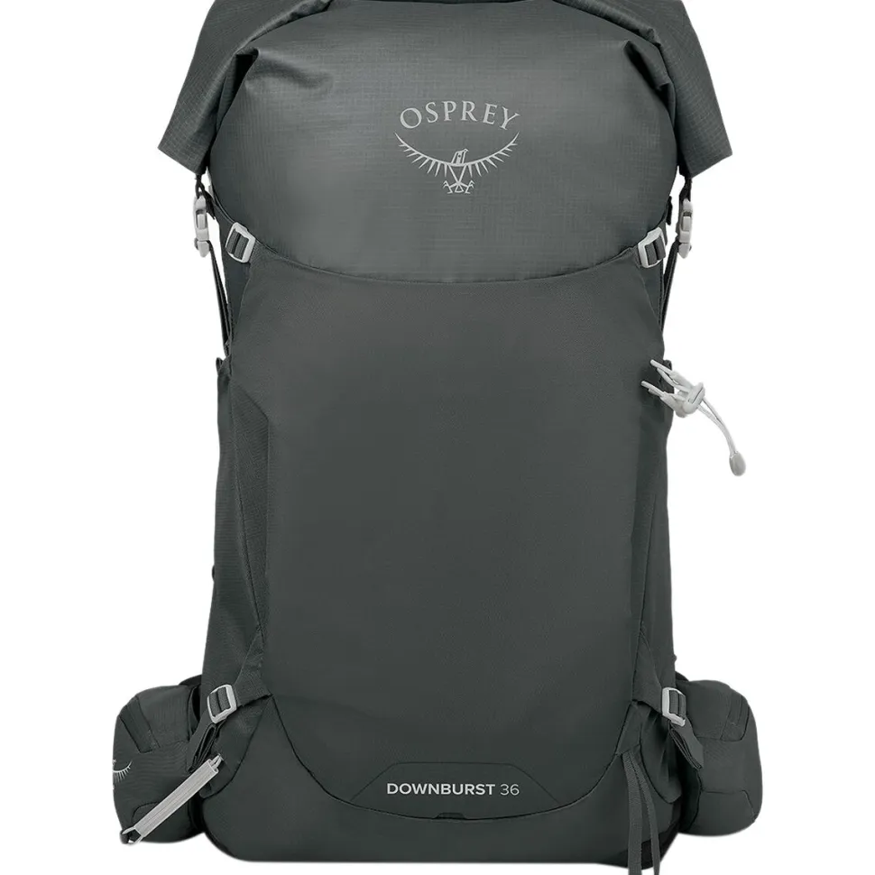 Downburst 36L Backpack - Men's