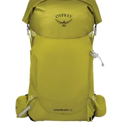 Downburst 36L Backpack - Men's