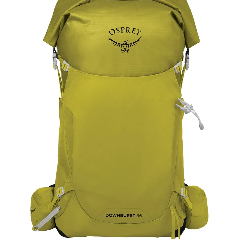 Downburst 36L Backpack - Men's