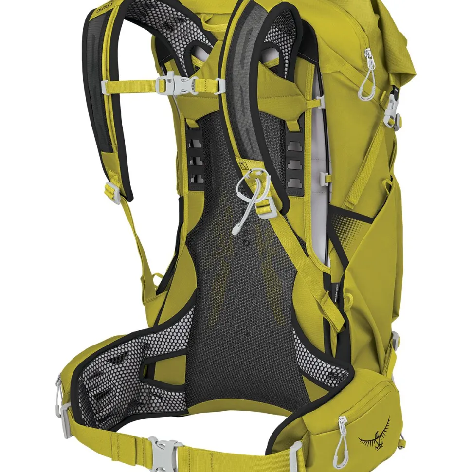 Downburst 36L Backpack - Men's