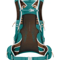 Downburst 24L Backpack - Women's