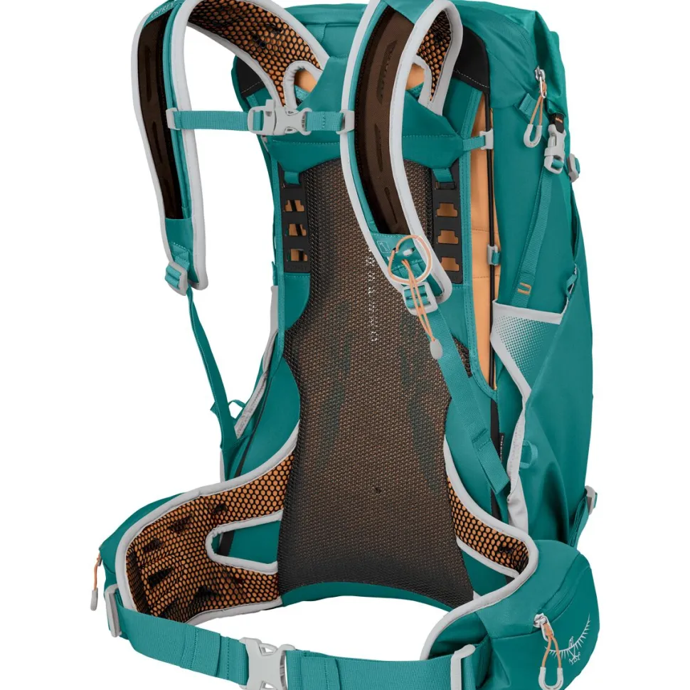 Downburst 24L Backpack - Women's