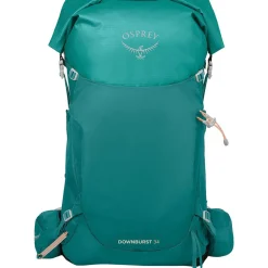 Downburst 34L Backpack - Women's