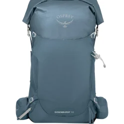 Downburst 34L Backpack - Women's