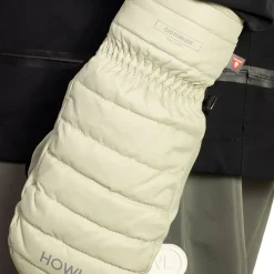 Down Mitt
