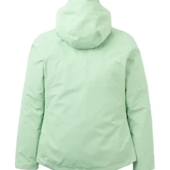 Downpour Jacket - Women's