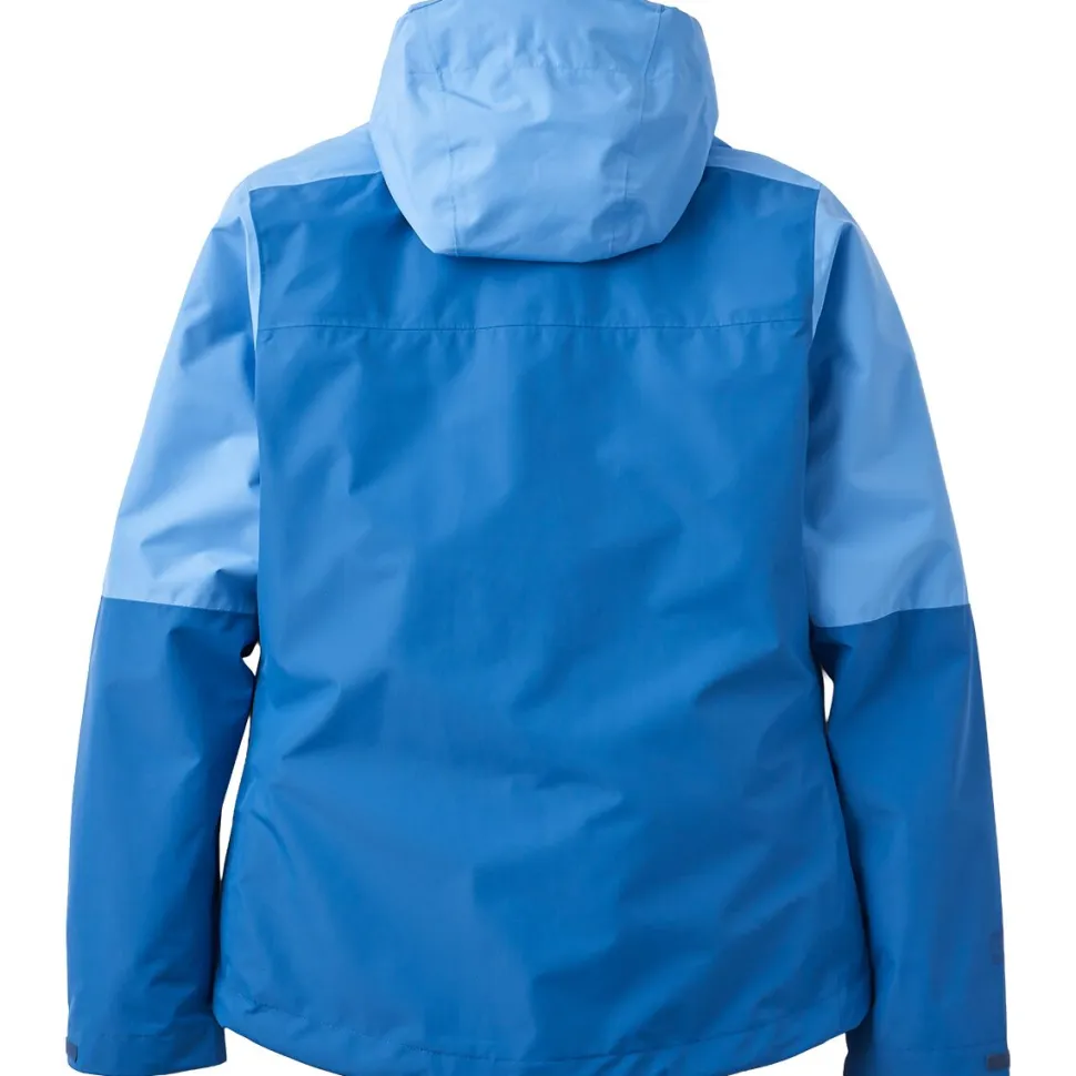 Downpour Jacket - Women's