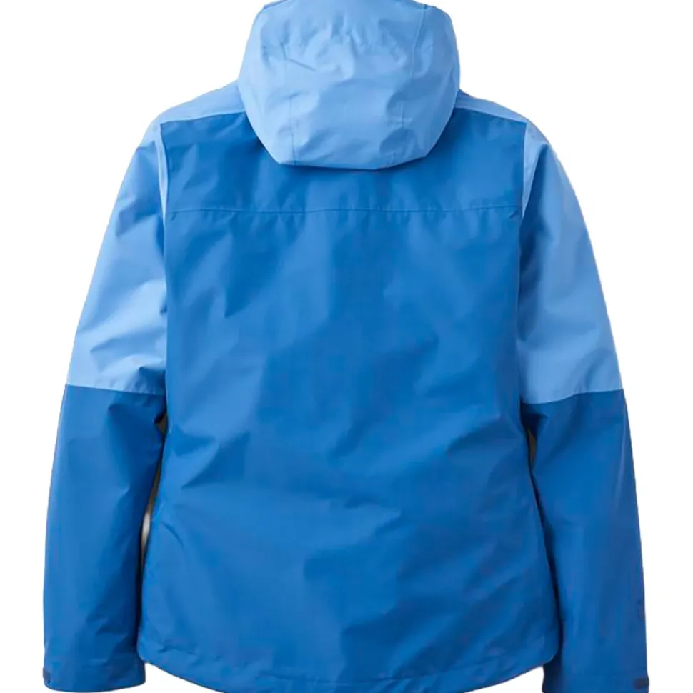 Downpour Jacket - Women's