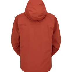 Downpour Light Jacket - Men's
