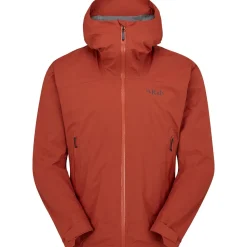 Downpour Light Jacket - Men's