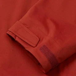 Downpour Light Jacket - Men's