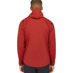 Downpour Light Jacket - Men's