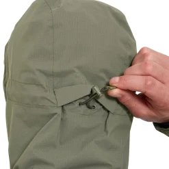 Downpour Light Jacket - Men's