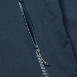 Downpour Light Jacket - Men's