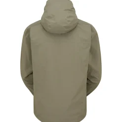 Downpour Light Jacket - Men's