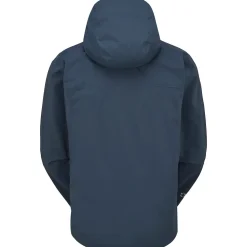 Downpour Light Jacket - Men's