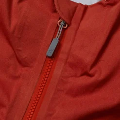 Downpour Light Jacket - Men's