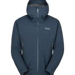 Downpour Light Jacket - Men's