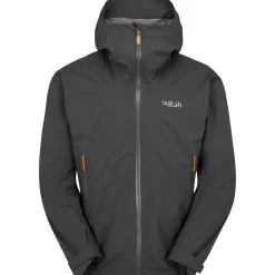 Downpour Light Jacket - Men's