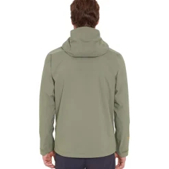 Downpour Light Jacket - Men's