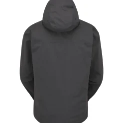 Downpour Light Jacket - Men's
