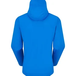 Downpour Light Jacket - Men's