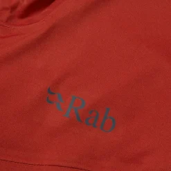 Downpour Light Jacket - Men's