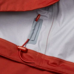 Downpour Light Jacket - Men's