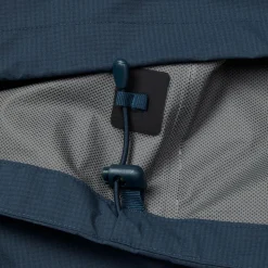 Downpour Light Jacket - Men's