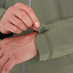 Downpour Light Jacket - Men's