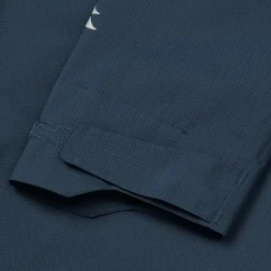 Downpour Light Jacket - Men's