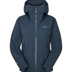 Downpour Light Jacket - Women's