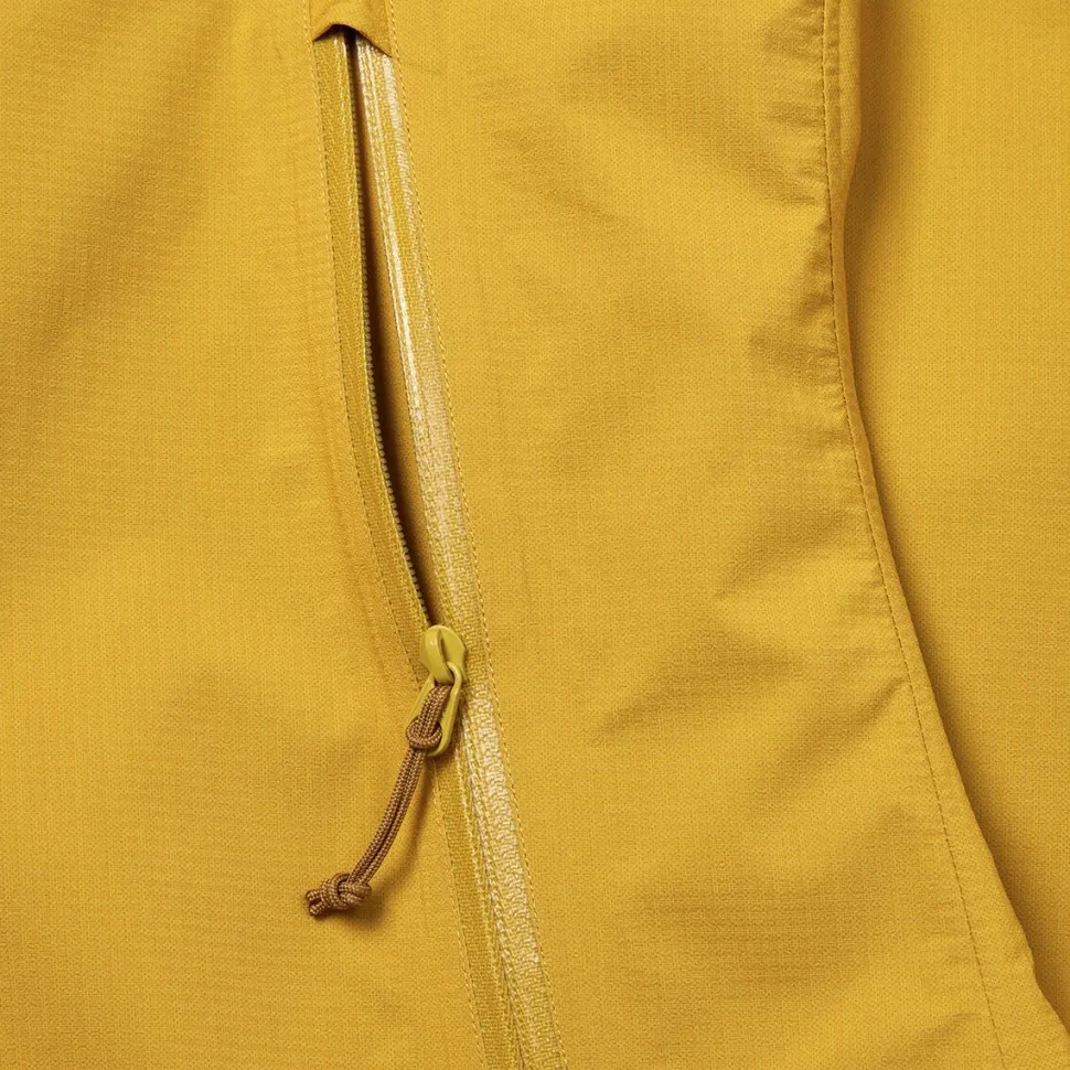 Downpour Light Jacket - Women's