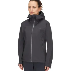 Downpour Light Jacket - Women's