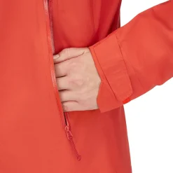 Downpour Light Jacket - Women's