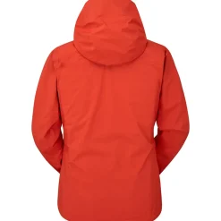 Downpour Light Jacket - Women's