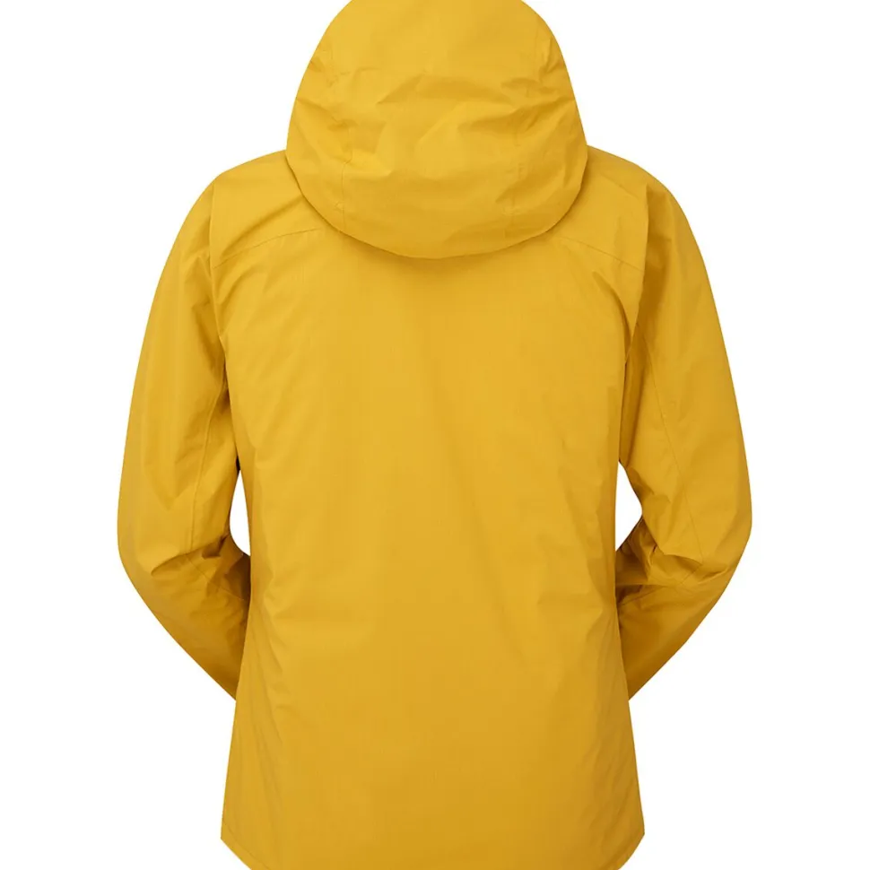 Downpour Light Jacket - Women's