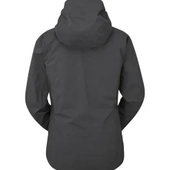 Downpour Light Jacket - Women's