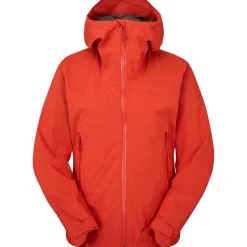Downpour Light Jacket - Women's