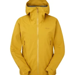 Downpour Light Jacket - Women's