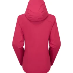 Downpour Light Jacket - Women's
