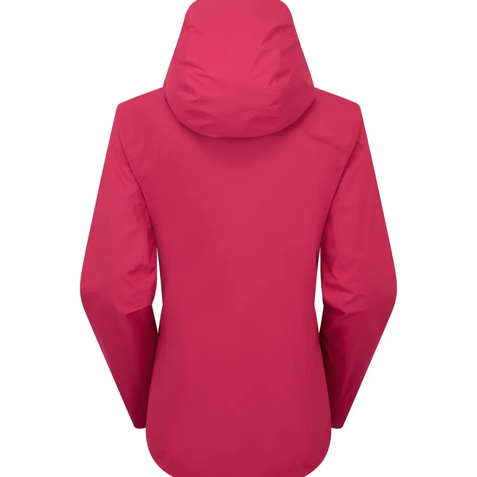 Downpour Light Jacket - Women's