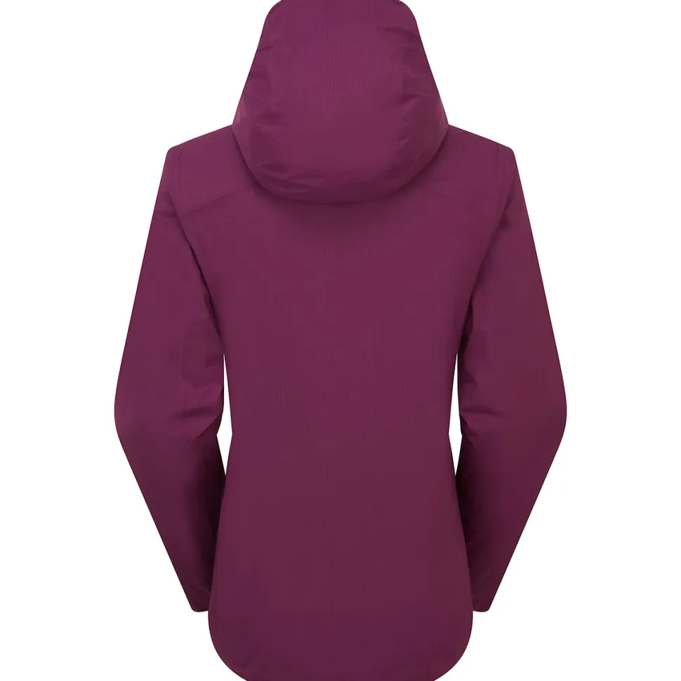 Downpour Light Jacket - Women's